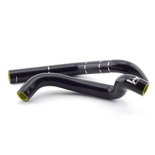 Load image into Gallery viewer, Hybrid Racing K-Swap Radiator Hoses