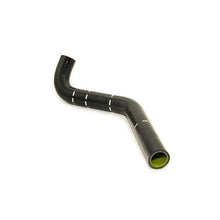 Load image into Gallery viewer, Hybrid Racing K-Swap Radiator Hoses