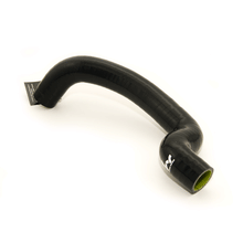 Load image into Gallery viewer, Hybrid Racing K-Swap Radiator Hoses