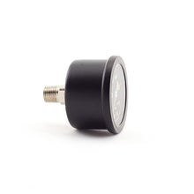 Load image into Gallery viewer, Hybrid Racing Fuel Pressure Gauge