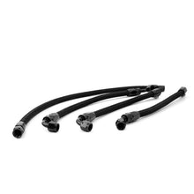 Load image into Gallery viewer, Hybrid Racing K-Swap Fuel Line Kit w' Hybrid Fuel Filter