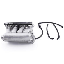 Load image into Gallery viewer, Hybrid Racing K-Swap Fuel Line Kit w' Hybrid Fuel Filter
