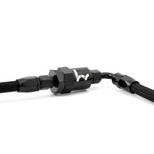 Load image into Gallery viewer, Hybrid Racing K-Swap Fuel Line Kit w' Hybrid Fuel Filter