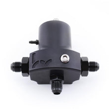 Load image into Gallery viewer, Hybrid Racing Fuel Pressure Regulator