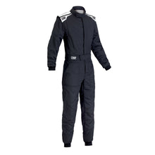 Load image into Gallery viewer, OMP FIA 2 Layer Race Suit - First-S