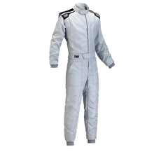 Load image into Gallery viewer, OMP FIA 2 Layer Race Suit - First-S