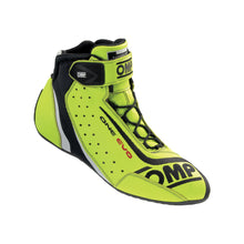 Load image into Gallery viewer, OMP FIA One Evo Race Boots
