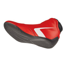 Load image into Gallery viewer, OMP FIA One-S Race Boots