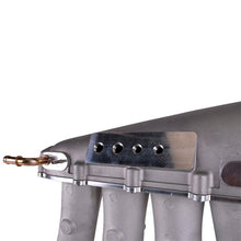 Load image into Gallery viewer, Skunk2 Ultra Street Intake Manifold - B Series