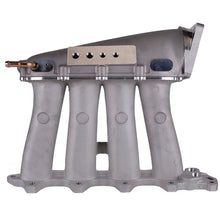Load image into Gallery viewer, Skunk2 Ultra Street Intake Manifold - B Series