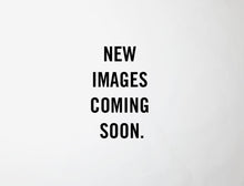 Load image into Gallery viewer, Speed Science Lip Splitter - DC2 Bugeye
