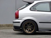 Load image into Gallery viewer, HC Racing Spoiler - EK 3dr "M Style"