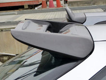 Load image into Gallery viewer, HC Racing Spoiler - EK 3dr "M Style"