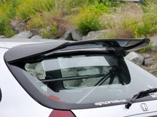Load image into Gallery viewer, HC Racing Spoiler - EK 3dr "M Style"