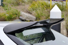 Load image into Gallery viewer, HC Racing Spoiler - EK 3dr "M Style"