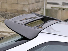 Load image into Gallery viewer, HC Racing Spoiler - EK 3dr "M Style"