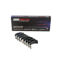 Load image into Gallery viewer, King Racing High Performance Bearing Set - D16