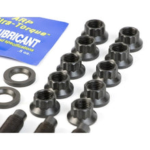 Load image into Gallery viewer, Speed Science 4130 Chromoly Head Stud Kit - B &amp; K Series