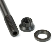 Load image into Gallery viewer, Speed Science 4130 Chromoly Head Stud Kit - B &amp; K Series