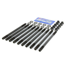 Load image into Gallery viewer, Speed Science 4130 Chromoly Head Stud Kit - B &amp; K Series