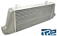 Load image into Gallery viewer, Treadstone TR10 Intercooler