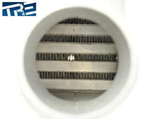 Load image into Gallery viewer, JBR Front Mount Intercooler Kit w' Treadstone TR6 - MS3 Gen2
