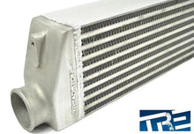 Load image into Gallery viewer, Treadstone TR6 Intercooler