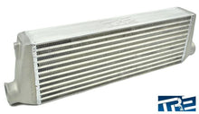 Load image into Gallery viewer, Treadstone TR8 Intercooler