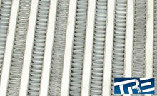Load image into Gallery viewer, Treadstone TR6 Intercooler