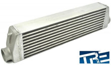 Load image into Gallery viewer, JBR Front Mount Intercooler Kit w' Treadstone TR6 - MS3 Gen2