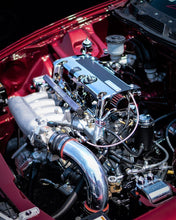 Load image into Gallery viewer, K-Tuned K-Swap Cold Air Intake - EG/EK/DC