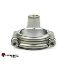 Load image into Gallery viewer, SpeedFactory Forged Steel H-Beam Rods - D16