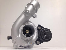 Load image into Gallery viewer, BNR S1 Turbo Upgrade - MS3/6