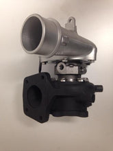 Load image into Gallery viewer, BNR S1 Turbo Upgrade - MS3/6