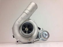 Load image into Gallery viewer, BNR S3 Turbo Upgrade - MS3/6