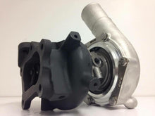 Load image into Gallery viewer, BNR S3 Turbo Upgrade - MS3/6