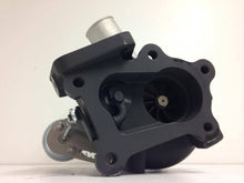 Load image into Gallery viewer, BNR S3 Turbo Upgrade - MS3/6