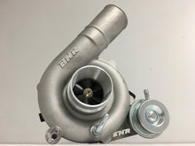 Load image into Gallery viewer, BNR S2 Turbo Upgrade - MS3/6
