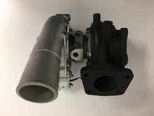 Load image into Gallery viewer, BNR S2 Turbo Upgrade - MS3/6