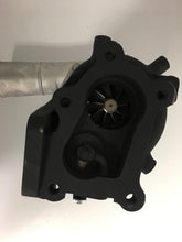 Load image into Gallery viewer, BNR S2 Turbo Upgrade - MS3/6