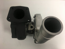 Load image into Gallery viewer, BNR S5 Turbo Upgrade - MS3/6