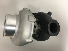 Load image into Gallery viewer, BNR S5 Turbo Upgrade - MS3/6