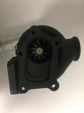 Load image into Gallery viewer, BNR S5 Turbo Upgrade - MS3/6