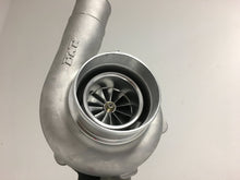 Load image into Gallery viewer, BNR S5 Turbo Upgrade - MS3/6