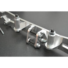 Load image into Gallery viewer, Hub City AWD Rear Differential Mount Kit - EG/EK/DC