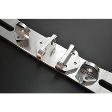 Load image into Gallery viewer, Hub City AWD Rear Differential Mount Kit - EG/EK/DC