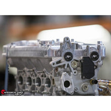 Load image into Gallery viewer, SpeedFactory Billet Cam Seals - B Series