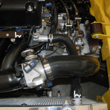 Load image into Gallery viewer, Hybrid Racing K-Swap Cold Air Intake - EG/EK/DC