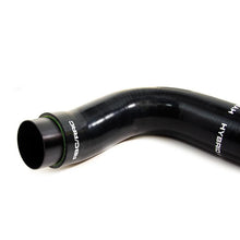 Load image into Gallery viewer, Hybrid Racing K-Swap Cold Air Intake - EG/EK/DC