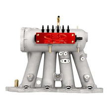 Load image into Gallery viewer, BLOX Racing Intake Manifold V3 - B Series
